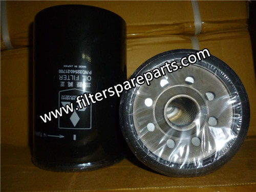 32540-21700 Mitsubishi Oil Filter